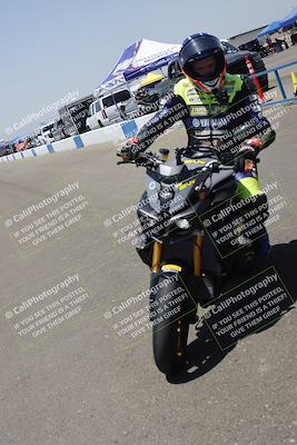 media/Jun-07-2025-TrackDaz (Sat) [[4413525952]]/B Group/grid/